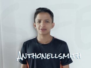 Anthonellsmith