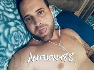 Anthony88