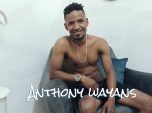 Anthony_wayans