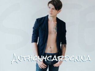 Anthonycardonna