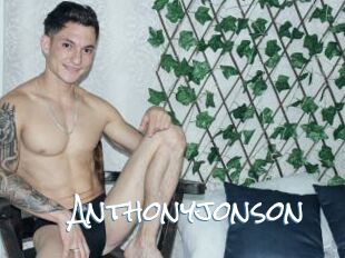 Anthonyjonson