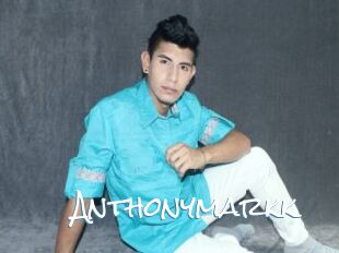 Anthonymarkk