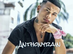 Anthonyrain