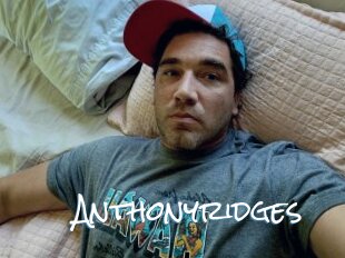 Anthonyridges