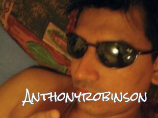 Anthonyrobinson