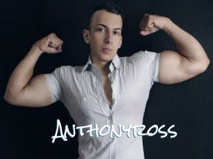 Anthonyross