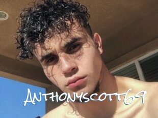 Anthonyscott69