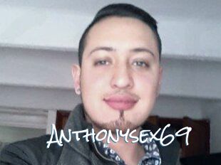 Anthonysex69