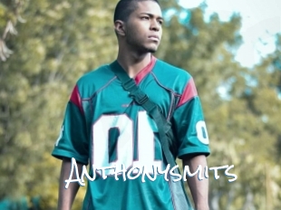 Anthonysmits