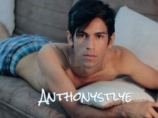 Anthonystlye