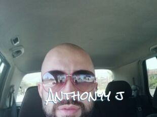 Anthonyy_j
