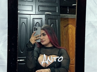 Anto