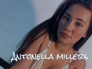 Antonella_millers