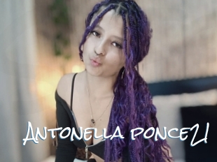 Antonella_ponce21