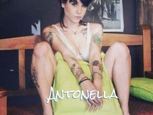 Antonella