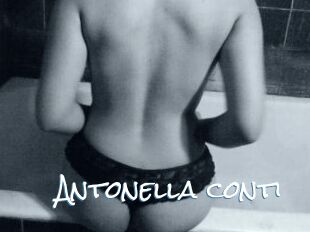Antonella_conti