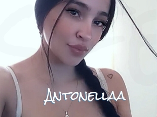 Antonellaa