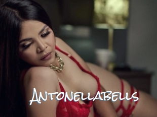 Antonellabells
