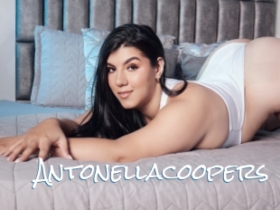 Antonellacoopers