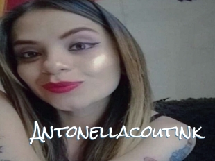Antonellacoutink