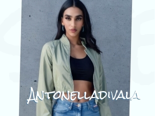 Antonelladivala