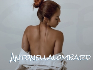 Antonellalombard