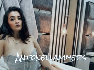 Antonellamiyers