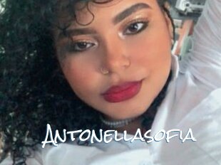 Antonellasofia