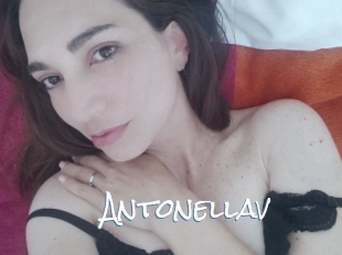 Antonellav