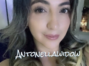 Antonellawidow
