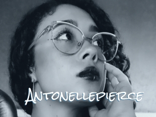 Antonellepierce