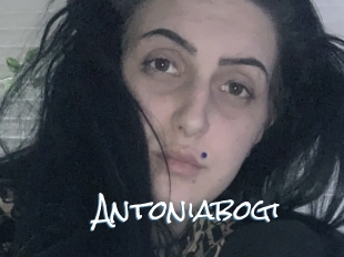 Antoniabogi