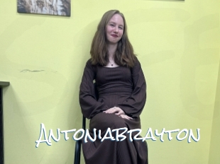 Antoniabrayton