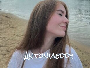 Antoniaeddy