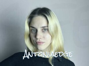 Antoniaedge