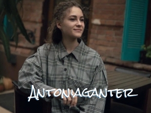 Antoniaganter