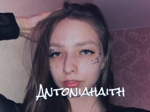 Antoniahaith
