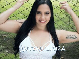Antonialara