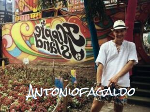 Antoniofagaldo