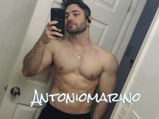 Antoniomarino
