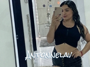 Antonnelav