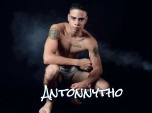 Antonnytho