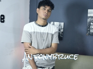 Antonybruce