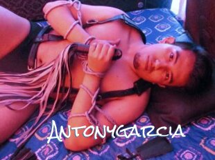 Antonygarcia