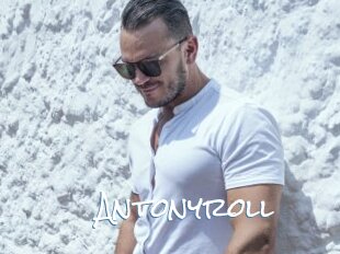 Antonyroll