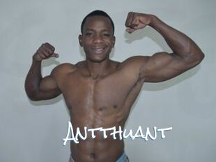 Antthuant