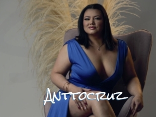 Anttocruz