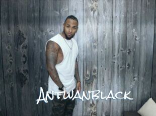 Antwanblack