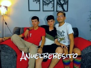 Anuelbebesito
