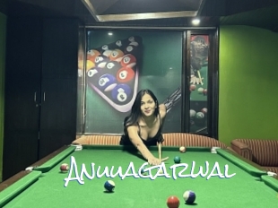 Anuuagarwal